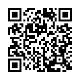 qrcode:http://lenversdudecor.org/111