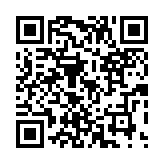 qrcode:http://lenversdudecor.org/131