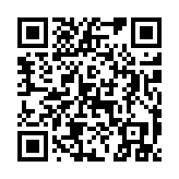 qrcode:http://lenversdudecor.org/193