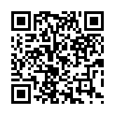 qrcode:http://lenversdudecor.org/499