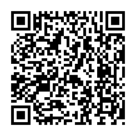 qrcode:http://lenversdudecor.org/-Les-Herauts-de-l-Evangile-.html