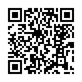 qrcode:http://lenversdudecor.org/86