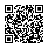 qrcode:http://lenversdudecor.org/192