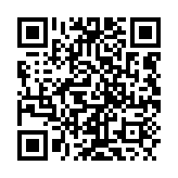qrcode:http://lenversdudecor.org/194