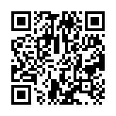 qrcode:http://lenversdudecor.org/321