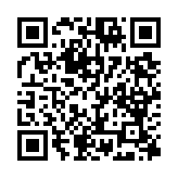 qrcode:http://lenversdudecor.org/44