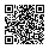 qrcode:http://lenversdudecor.org/354