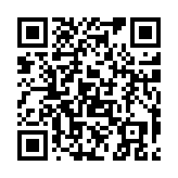 qrcode:http://lenversdudecor.org/125