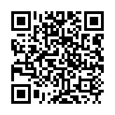 qrcode:http://lenversdudecor.org/143