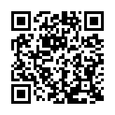 qrcode:http://lenversdudecor.org/309