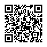 qrcode:http://lenversdudecor.org/349