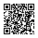 qrcode:http://lenversdudecor.org/77