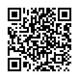 qrcode:http://lenversdudecor.org/527