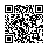 qrcode:http://lenversdudecor.org/303