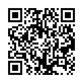 qrcode:http://lenversdudecor.org/130
