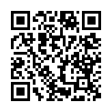 qrcode:http://lenversdudecor.org/63