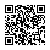 qrcode:http://lenversdudecor.org/295