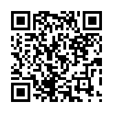 qrcode:http://lenversdudecor.org/126