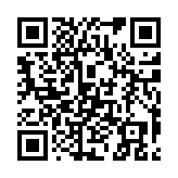 qrcode:http://lenversdudecor.org/525
