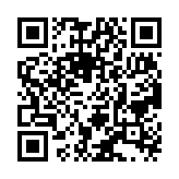 qrcode:http://lenversdudecor.org/355