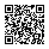 qrcode:http://lenversdudecor.org/184
