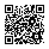 qrcode:http://lenversdudecor.org/65