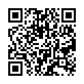 qrcode:http://lenversdudecor.org/658
