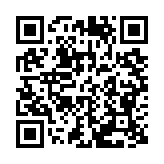 qrcode:http://lenversdudecor.org/529