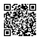 qrcode:http://lenversdudecor.org/487