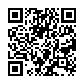 qrcode:http://lenversdudecor.org/251