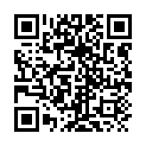 qrcode:http://lenversdudecor.org/233