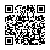 qrcode:http://lenversdudecor.org/383