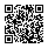 qrcode:http://lenversdudecor.org/625