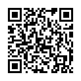 qrcode:http://lenversdudecor.org/382