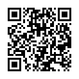 qrcode:http://lenversdudecor.org/466