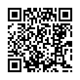 qrcode:http://lenversdudecor.org/68