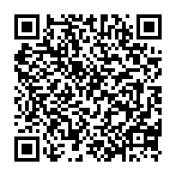 qrcode:http://lenversdudecor.org/-COMMUNION-ET-LIBERATION-.html