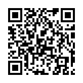 qrcode:http://lenversdudecor.org/320