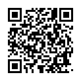 qrcode:http://lenversdudecor.org/367