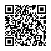 qrcode:http://lenversdudecor.org/619