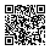 qrcode:http://lenversdudecor.org/165