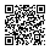 qrcode:http://lenversdudecor.org/401