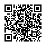 qrcode:http://lenversdudecor.org/508