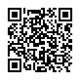 qrcode:http://lenversdudecor.org/29