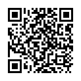 qrcode:http://lenversdudecor.org/649