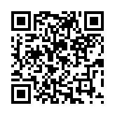 qrcode:http://lenversdudecor.org/311