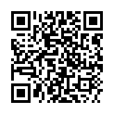 qrcode:http://lenversdudecor.org/287