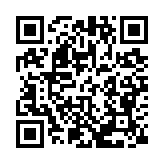 qrcode:http://lenversdudecor.org/397