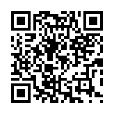 qrcode:http://lenversdudecor.org/298