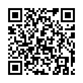 qrcode:http://lenversdudecor.org/430